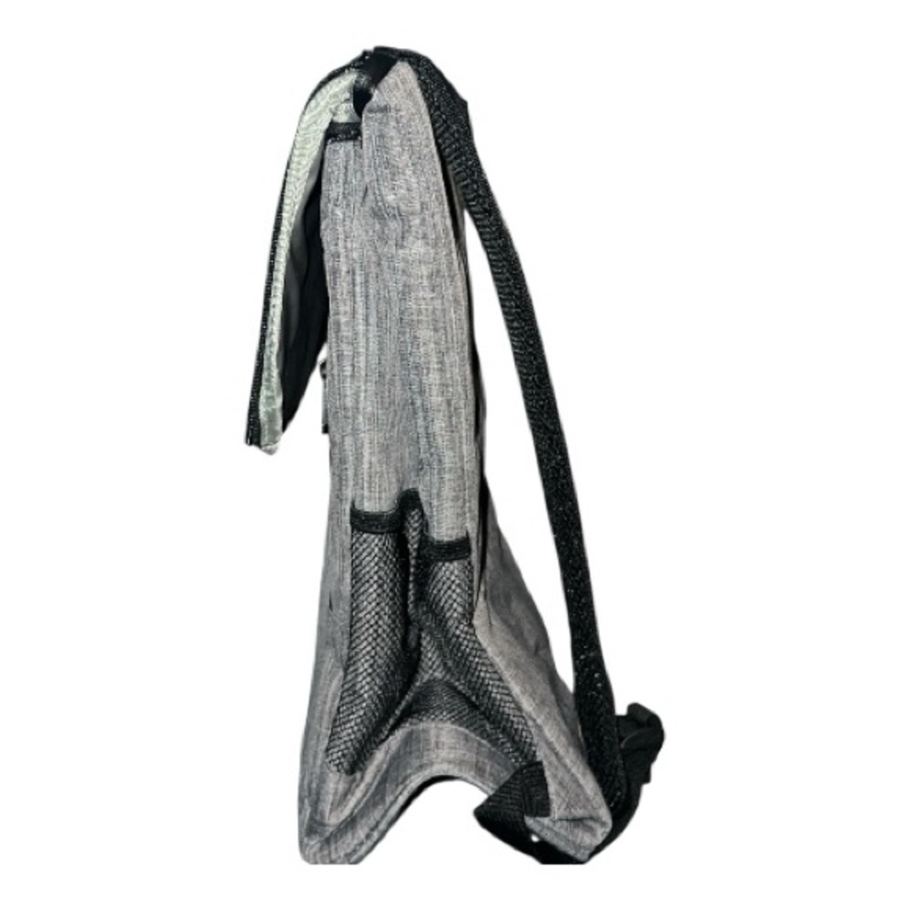 Vegas Golden Knights backpack cooler New - Picture 5 of 8